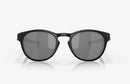 Oakley Latch OO9265-2753-Matte Black/Prizm Black