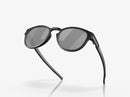 Oakley Latch OO9265-2753-Matte Black/Prizm Black