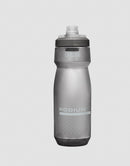 Camelbak Podium® 24oz Bike Bottle-Assorted Colours