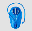 Camelbak Crux Reservoir-Assorted Sizes