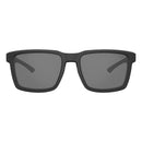 Tifosi Sylo Polarized Sunglasses-Assorted Colours