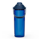 Camelbak Thrive Chug Bottle Approx 600ml-Assorted Colours