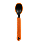 Jetboil Trailspoon-Orange