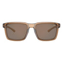 Tifosi Sylo Polarized Sunglasses-Assorted Colours