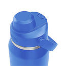 Camelbak Thrive Chug Vacuum Insulated Stainless Steel Bottle Approx 1L-Assorted Colours