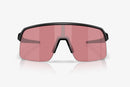 Oakley Sutro Lite On The Green Collection OO9463-B8-Matte Black/Prizm Dark Golf