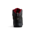 Berghaus Men's Expeditor Trek Aqua Boots-Grey/Black/Red
