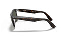 Ray-Ban Original Wayfarer Classic 0RB2140/902/5850-Tortoise/G-15 Green