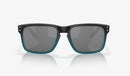 Oakley Holbrook Troy Lee Designs Series OO9102-X955-TLD Blue Fade/Prizm Black