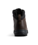 Berghaus Men's Expeditor Ridge Aqua Boots-Hawthorn/Black