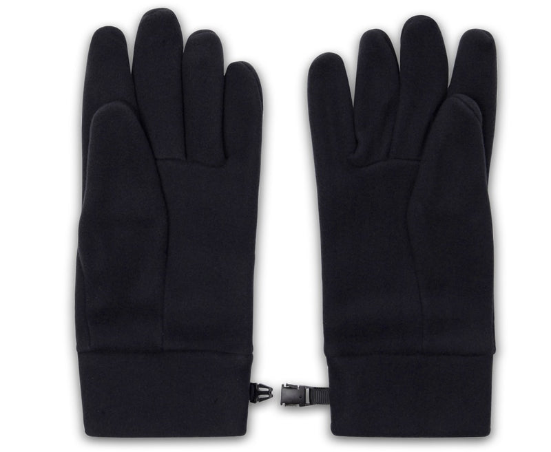 Berghaus Spectrum Gloves-Black