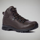 Berghaus Women's Supalite Gore-Tex 2.0 Boots-Chocolate