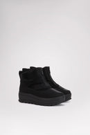 Pajar Gala Veltec Women's Front Zip Boots-Assorted Colours