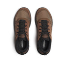 Merrell Men's Tempo Sol Shoes-Mole