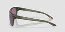 Oakley Sylas Sunglasses OO9448-5057-Olive Ink/Prizm Jade