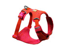 Ruffwear Front Range Flex Harness-Rose Violet