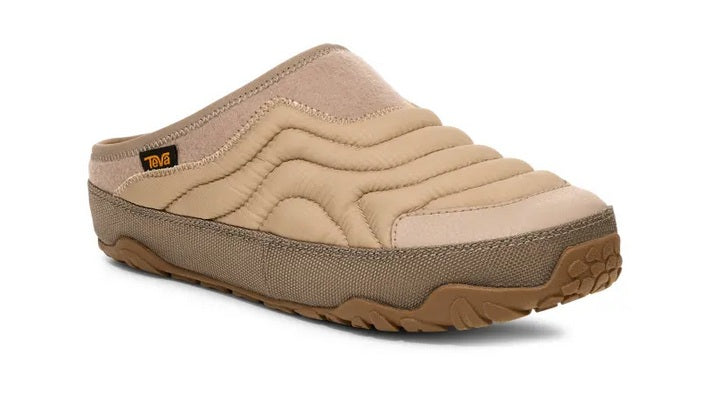 Teva Women's Reember Terrain Shoes-Assorted Colours