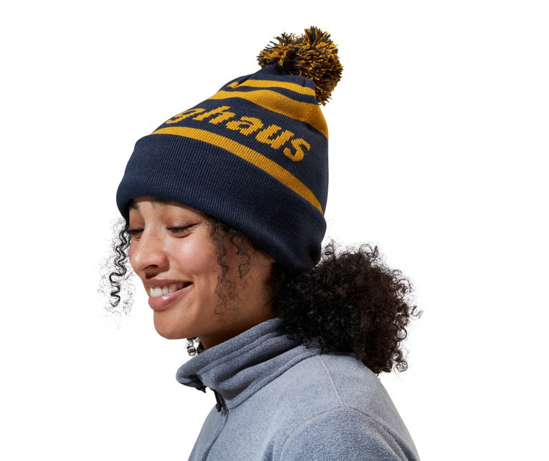 Berghaus Unisex Berghaus Beanie-Assorted Colours