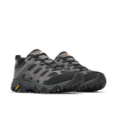 Merrell Men's Moab 3 Shoes-Granite V2