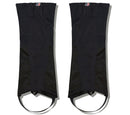 Berghaus GTX II Boot Gaiters-Black