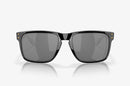 Oakley Holbrook XL Introspect Collection OO9417-4359-Black/Prizm Black Polarized