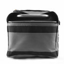 BioLite FirePit Canvas Carry Bag