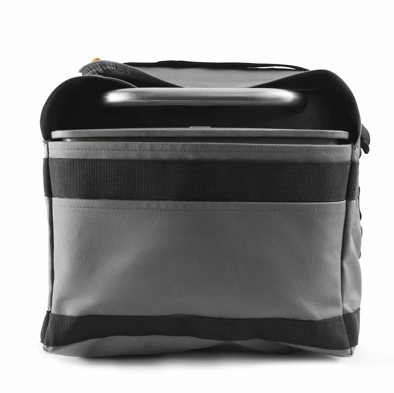BioLite FirePit Canvas Carry Bag