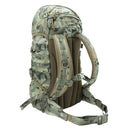KarrimorSF Predator 30 Rucksack-Assorted Colours