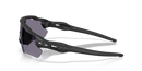 Oakley Radar EV Path OO9208-G6-Matte Black/Prizm Grey
