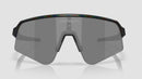 Oakley Sutro Lite Sweep Patrick Mahomes II Collection OO9465-3439-Dark Galaxy/Prizm Black