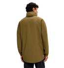 Berghaus Men's Cornice 2.0 InterActive Jacket-Assorted Colours