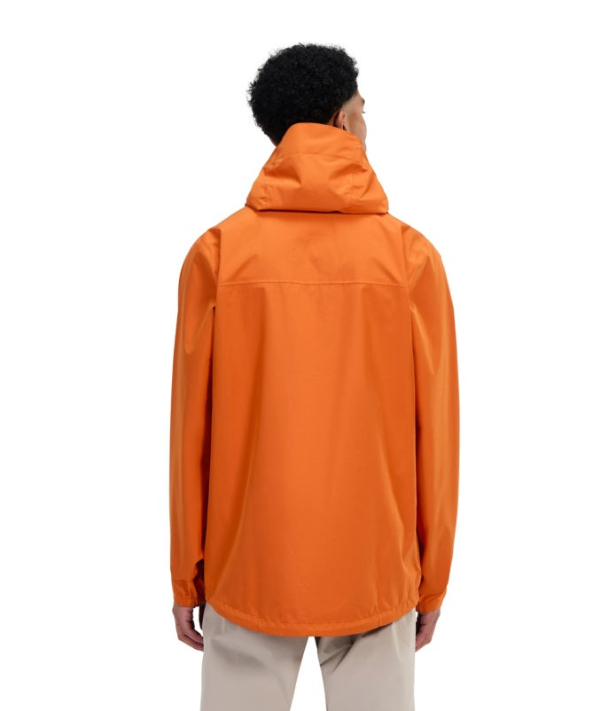 Berghaus Men's Deluge Pro 3.0 Waterproof Jacket-Assorted Colours