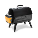 BioLite FirePit Grill Lid for FirePit Grill