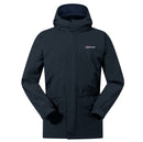 Berghaus Men's Cornice InterActive Jacket-Assorted Colours