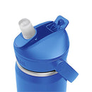 Camelbak Thrive Flip Straw Vacuum Insulated Stainless Steel Bottle Approx 600ml-Assorted Colours