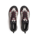 Merrell Capra 2 GTX Shoes-Black/Charcoal