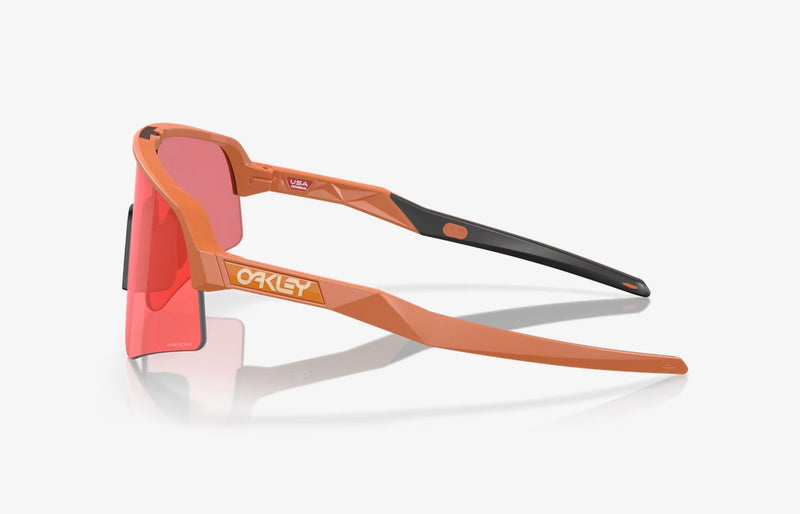 Oakley Sutro Lite Sweep OO9465-2939-Ginger/Prizm Trail Torch