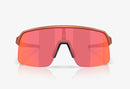 Oakley Sutro Lite Forge Collection OO9463-7639-Fire Orange/Prizm Trail Torch
