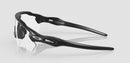 Oakley Radar EV Path OO9208-74-Matte Black/Clear