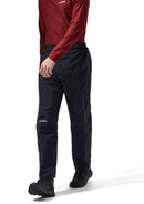 Berghaus Hillwalker Men's Pant-Long-Black