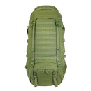 KarrimorSF Predator 80-130 PLCE Modular Rucksack-Assorted Colours
