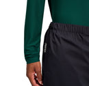 Berghaus Men's Pertex Shield Pacsmart Pant-Black
