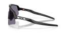 Oakley Sutro Lite Sweep OO9465-41-Matte Black/Prizm Grey