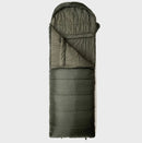 Snugpak Navigator (Basecamp) Sleeping Bag-Assorted Colours