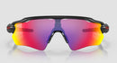 Oakley Radar EV Path Prizm Road OO9208-4638-Matte Black/Prizm Road