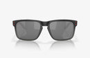Oakley Holbrook Troy Lee Designs Series OO9102-Z055-Troy Lee Designs Black Fade/Prizm Black