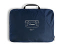 Berghaus Xodus Holdall 100L Holdall-Assorted Colours