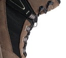 Berghaus Men's Expeditor Trek Aqua Boots-Taupe/Black/Stone