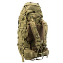 KarrimorSF Sabre 60-100 Rucksack-Assorted Colours