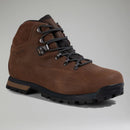 Berghaus Men's Hillwalker Gore-Tex Boots-Exmoor/Ash